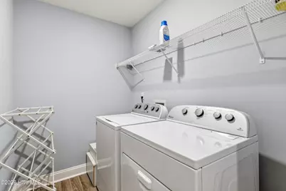 1531 Grey Cliff, Wilmington, NC 28405 - Photo 29