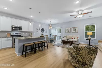 1531 Grey Cliff, Wilmington, NC 28405 - Photo 11