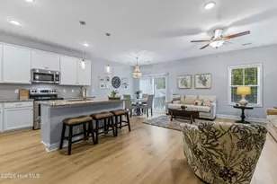 1531 Grey Cliff, Wilmington, NC 28405 - Photo 11