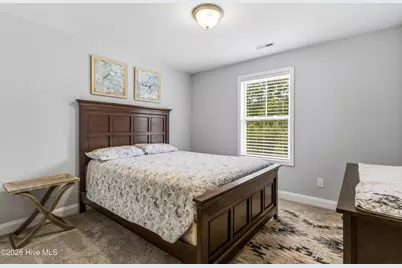 1531 Grey Cliff, Wilmington, NC 28405 - Photo 23