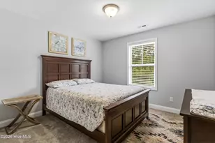 1531 Grey Cliff, Wilmington, NC 28405 - Photo 23