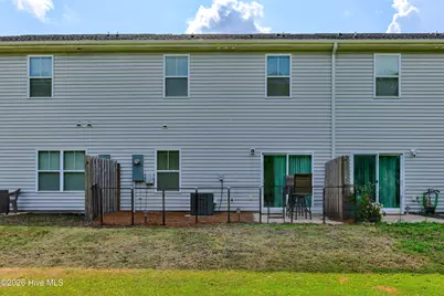 1531 Grey Cliff, Wilmington, NC 28405 - Photo 31