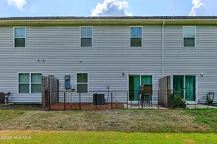 1531 Grey Cliff, Wilmington, NC 28405 - Photo 31