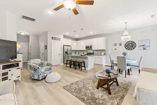 1531 Grey Cliff, Wilmington, NC 28405 - Photo 9