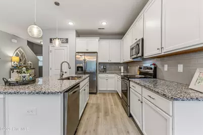 1531 Grey Cliff, Wilmington, NC 28405 - Photo 15