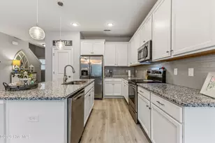 1531 Grey Cliff, Wilmington, NC 28405 - Photo 15