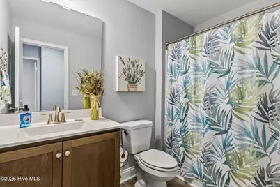 1531 Grey Cliff, Wilmington, NC 28405 - Photo 25