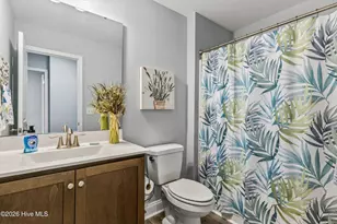 1531 Grey Cliff, Wilmington, NC 28405 - Photo 25