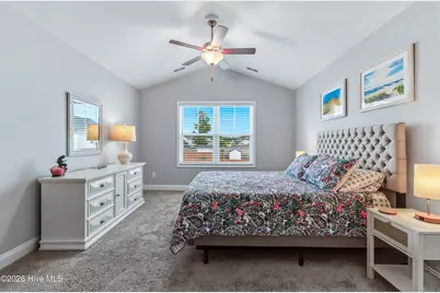 1531 Grey Cliff, Wilmington, NC 28405 - Photo 19