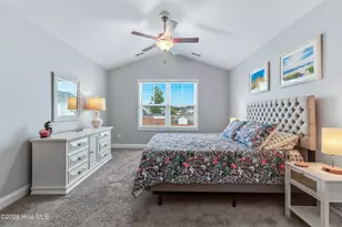 1531 Grey Cliff, Wilmington, NC 28405 - Photo 19