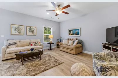 1531 Grey Cliff, Wilmington, NC 28405 - Photo 5