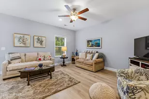 1531 Grey Cliff, Wilmington, NC 28405 - Photo 5