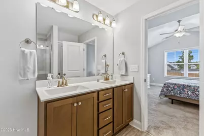 1531 Grey Cliff, Wilmington, NC 28405 - Photo 21