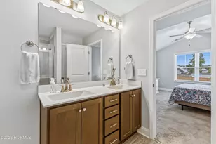 1531 Grey Cliff, Wilmington, NC 28405 - Photo 21