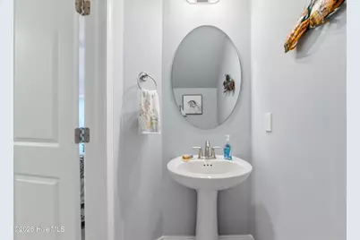 1531 Grey Cliff, Wilmington, NC 28405 - Photo 17