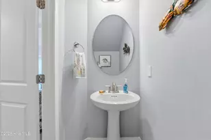 1531 Grey Cliff, Wilmington, NC 28405 - Photo 17