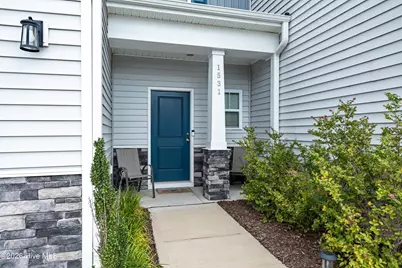 1531 Grey Cliff, Wilmington, NC 28405 - Photo 3