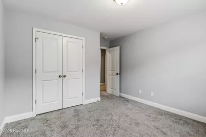 1531 Grey Cliff, Wilmington, NC 28405 - Photo 27