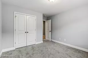 1531 Grey Cliff, Wilmington, NC 28405 - Photo 27