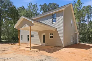 831 Morrison Bridge Rd, Vass, NC 28394 - Photo 17