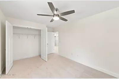 831 Morrison Bridge Road, Vass, NC 28394 - Photo 13