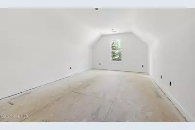 831 Morrison Bridge Road, Vass, NC 28394 - Photo 15