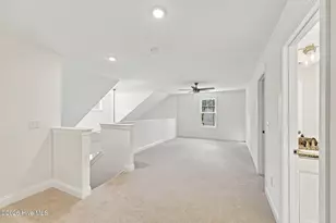 831 Morrison Bridge Rd, Vass, NC 28394 - Photo 15
