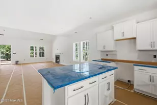 831 Morrison Bridge Rd, Vass, NC 28394 - Photo 9
