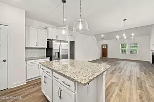 831 Morrison Bridge Rd, Vass, NC 28394 - Photo 9