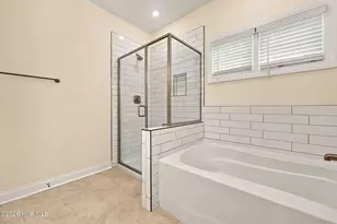 831 Morrison Bridge Rd, Vass, NC 28394 - Photo 13