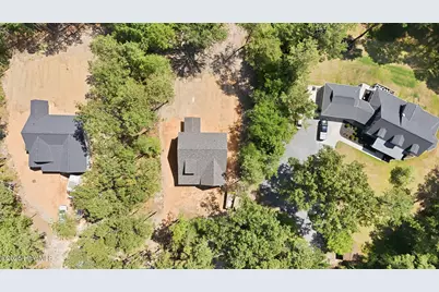 831 Morrison Bridge Road, Vass, NC 28394 - Photo 19