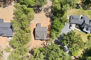 831 Morrison Bridge Rd, Vass, NC 28394 - Photo 19