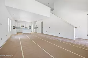 831 Morrison Bridge Rd, Vass, NC 28394 - Photo 5