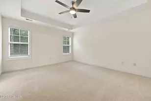 831 Morrison Bridge Rd, Vass, NC 28394 - Photo 11