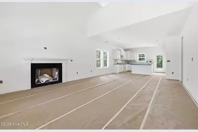 831 Morrison Bridge Road, Vass, NC 28394 - Photo 3