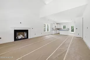 831 Morrison Bridge Rd, Vass, NC 28394 - Photo 3