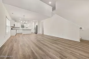 831 Morrison Bridge Rd, Vass, NC 28394 - Photo 5