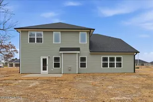 108 Jackson Rdg Wy, Pikeville, NC 27863 - Photo 33