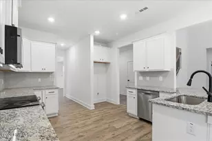 108 Jackson Rdg Wy, Pikeville, NC 27863 - Photo 11