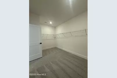 108 Jackson Ridge Way, Pikeville, NC 27863 - Photo 19