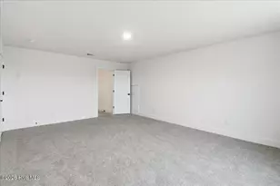 108 Jackson Rdg Wy, Pikeville, NC 27863 - Photo 31