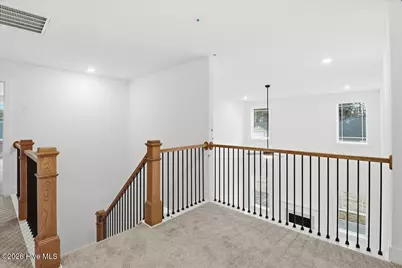 108 Jackson Ridge Way, Pikeville, NC 27863 - Photo 21
