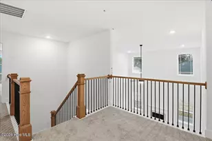 108 Jackson Rdg Wy, Pikeville, NC 27863 - Photo 21