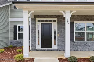 108 Jackson Rdg Wy, Pikeville, NC 27863 - Photo 3