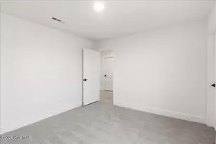 108 Jackson Rdg Wy, Pikeville, NC 27863 - Photo 29