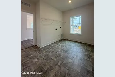 108 Jackson Ridge Way, Pikeville, NC 27863 - Photo 15