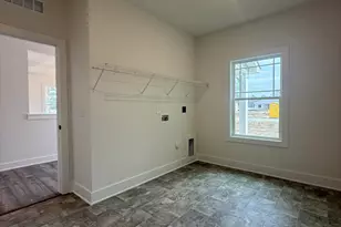 108 Jackson Rdg Wy, Pikeville, NC 27863 - Photo 15