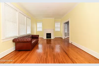1101 N Market Street, Washington, NC 27889 - Photo 7