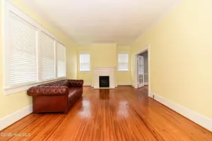 1101 N Market St, Washington, NC 27889 - Photo 7