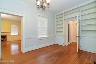 1101 N Market St, Washington, NC 27889 - Photo 17